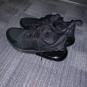 Nike Airmax 270s